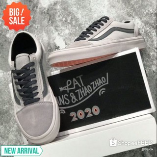 vans shoes new arrival 2020