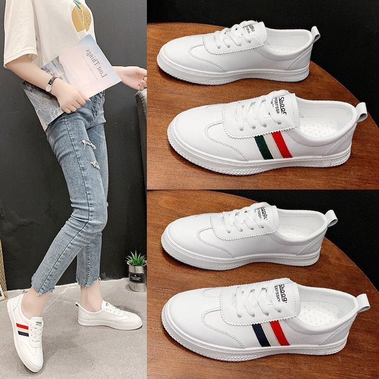 hot womens sneakers