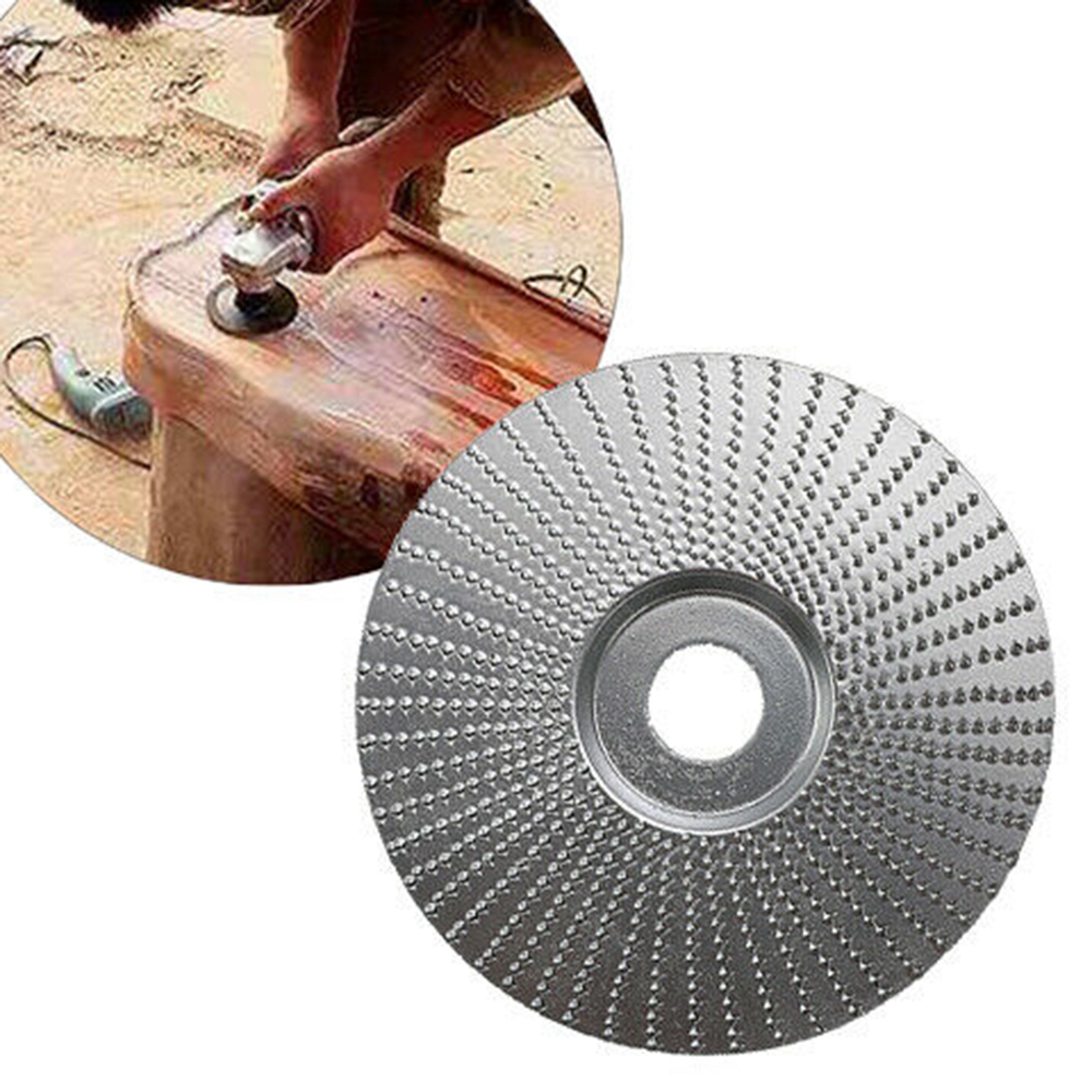 grinder wheel tool