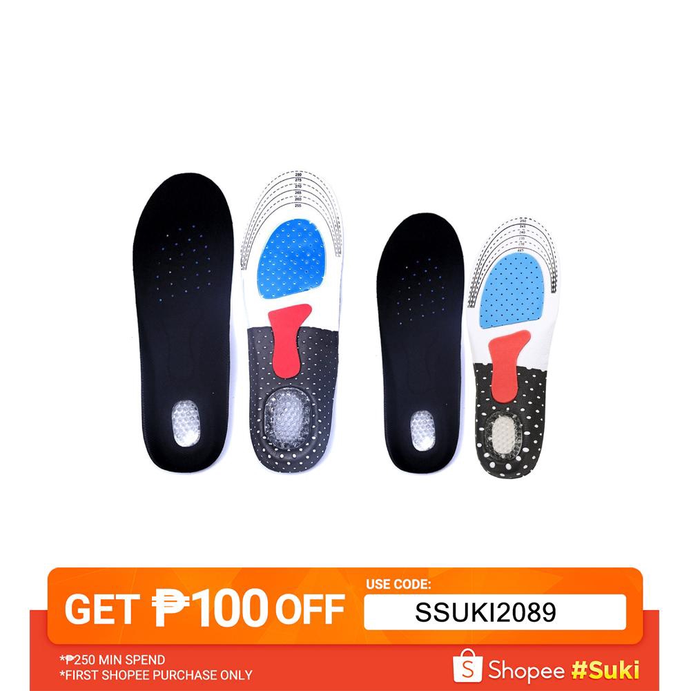 payless insoles