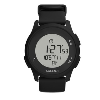 quechua watch