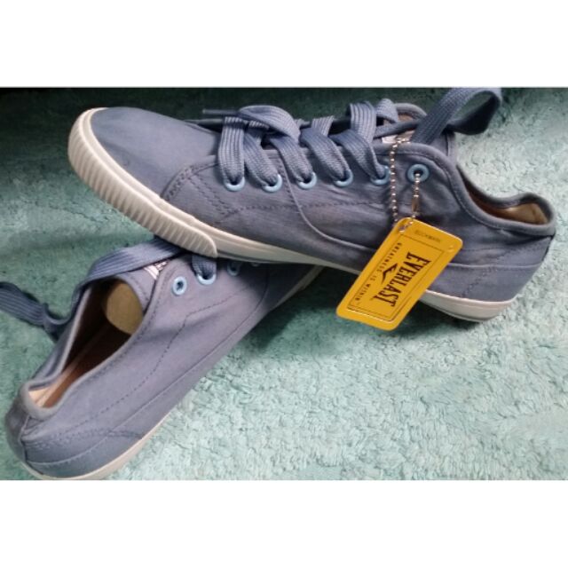 sneakers shoes low price