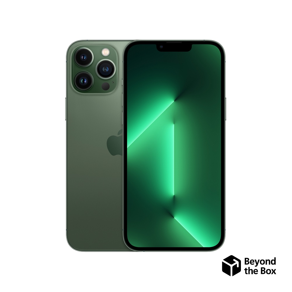 iphone 13 pro max 256gb shopee