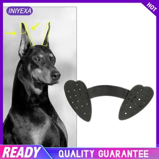 Pet Dog Ear Care Tools Ear Stand Up Sticker For Small To Medium Dogs