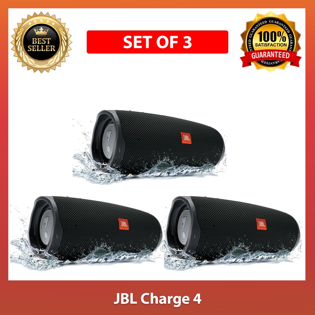 jbl charge 9