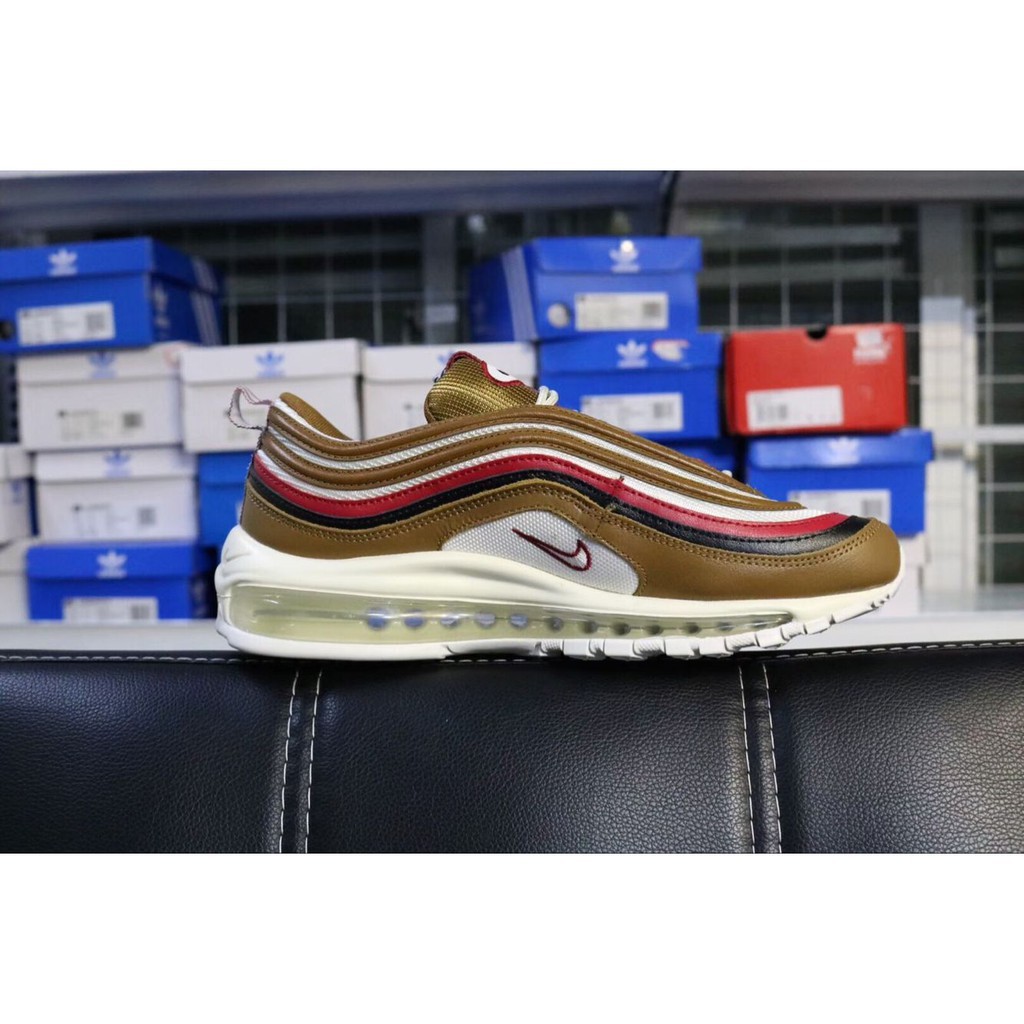 nike air max 97 tt