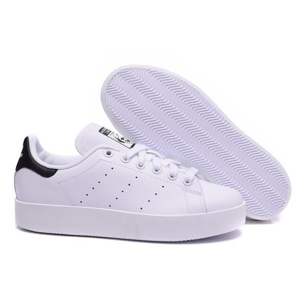 adidas stan bold