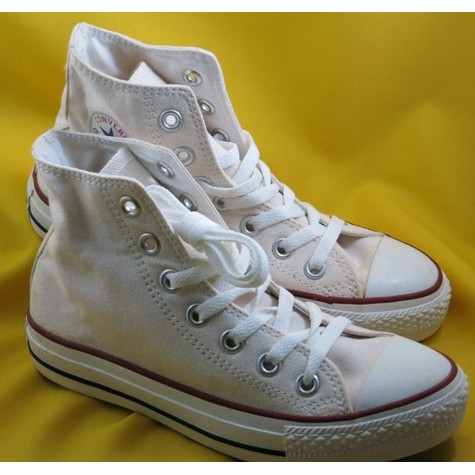 converse all star 22