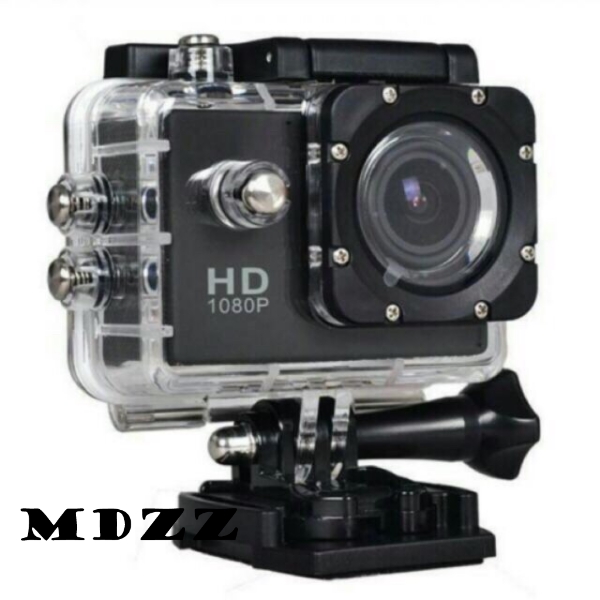 Gopro Hero4 Silver Camera Prices And Online Deals Nov 21 Shopee Philippines