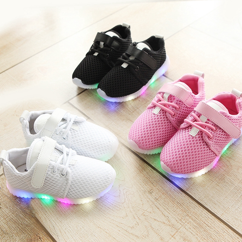 baby party shoes