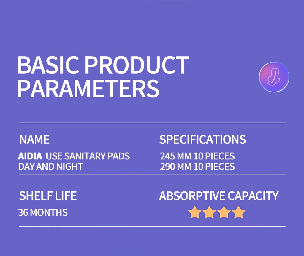 sanitary napkins for women korean sanitary napkin for heavy flow