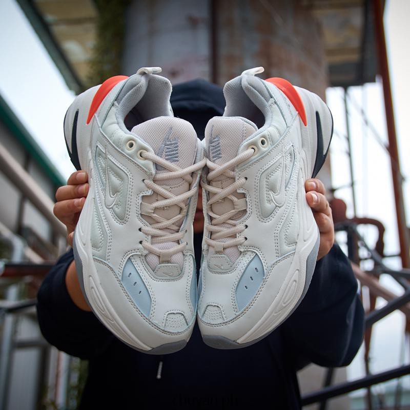 nike zoom 2k tekno