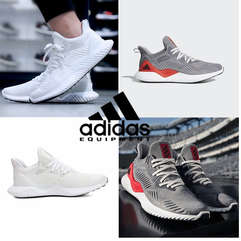 adidas alphabounce beyond mens running shoes