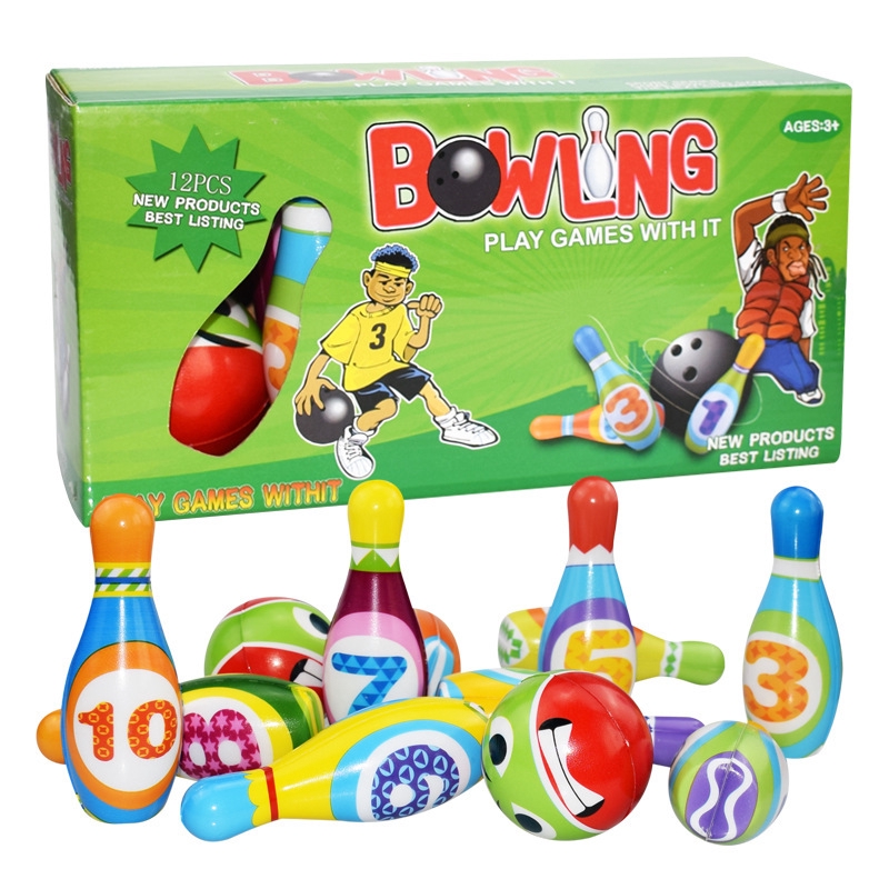 indoor toys for toddlers