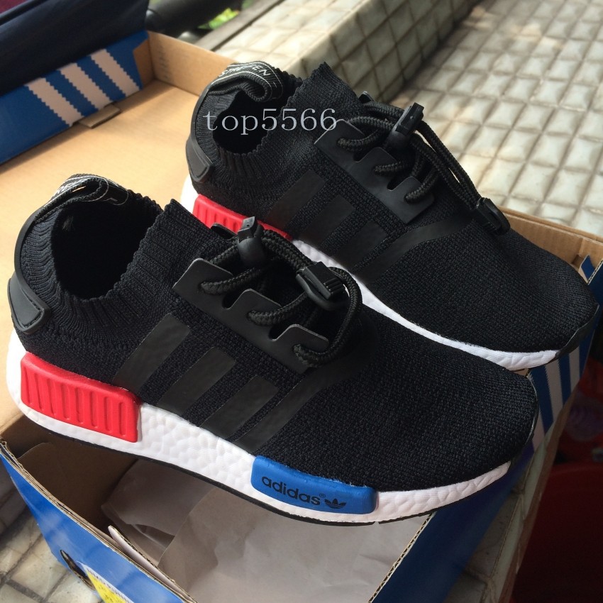 nmd adidas boys