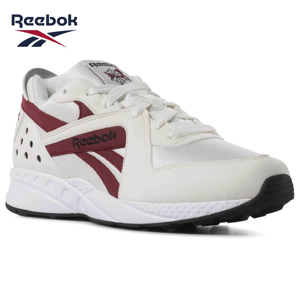 reebok pyro lilac