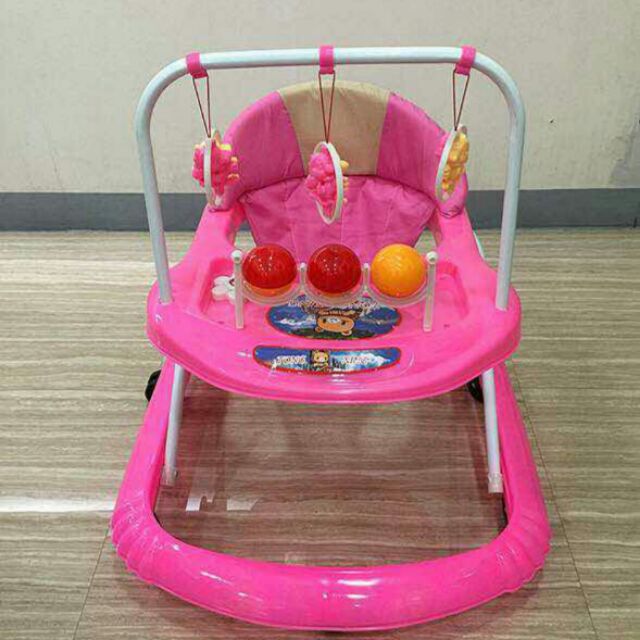 shopee baby toys