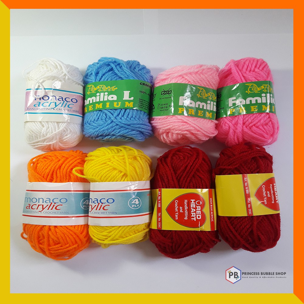 where to buy cheap knitting yarn