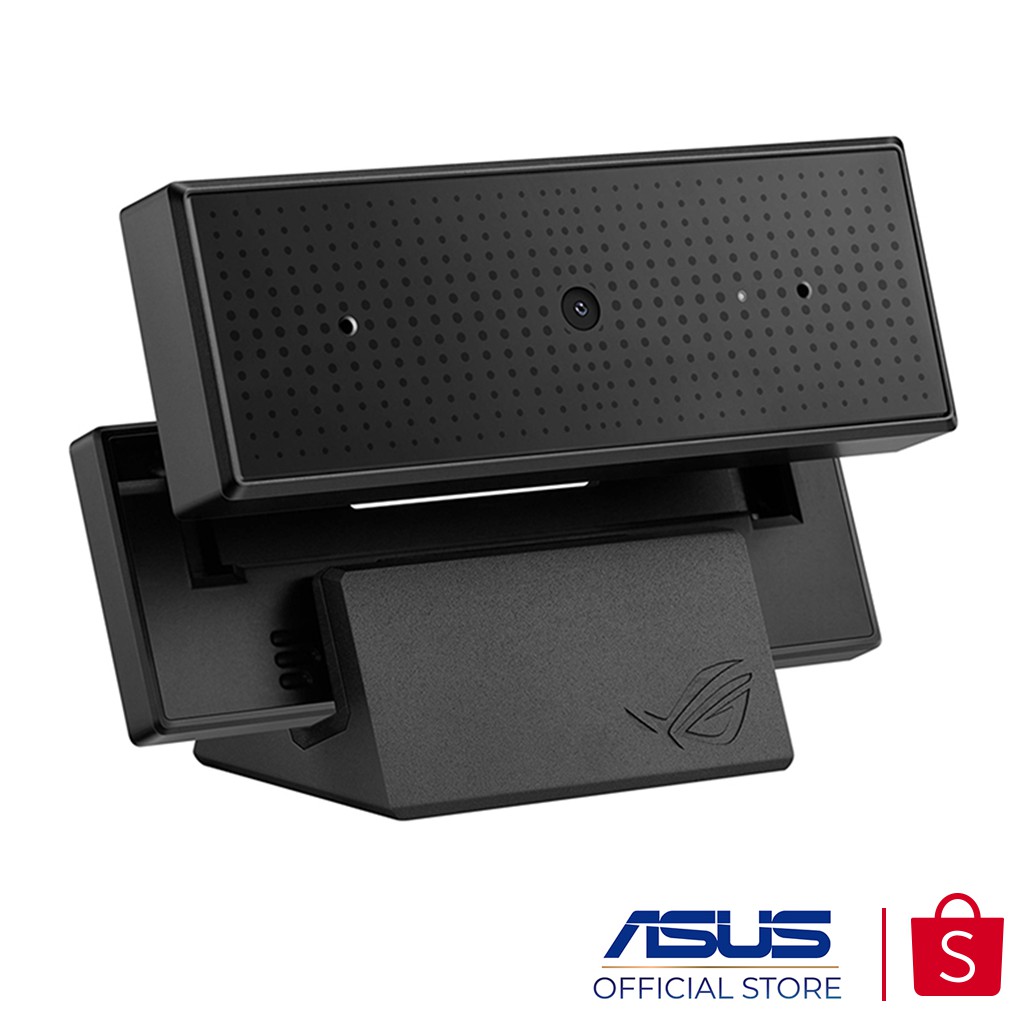 Asus shared cam как удалить