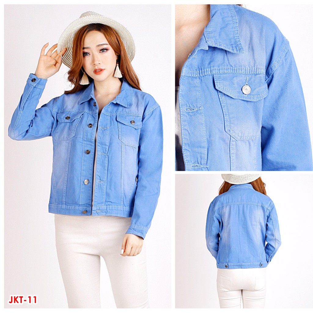 size 11 in women's jeans