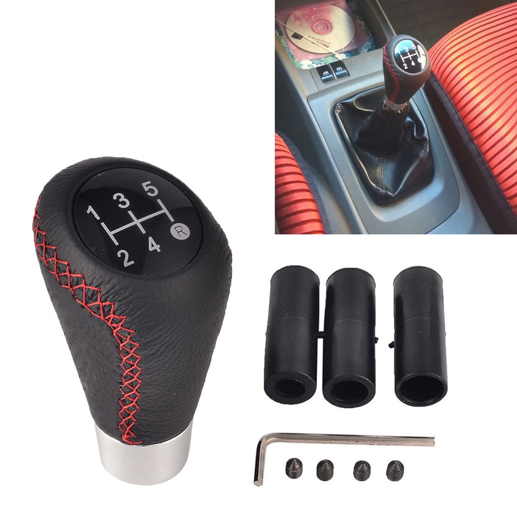 truck gear knob