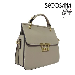 secosana mini sling bag