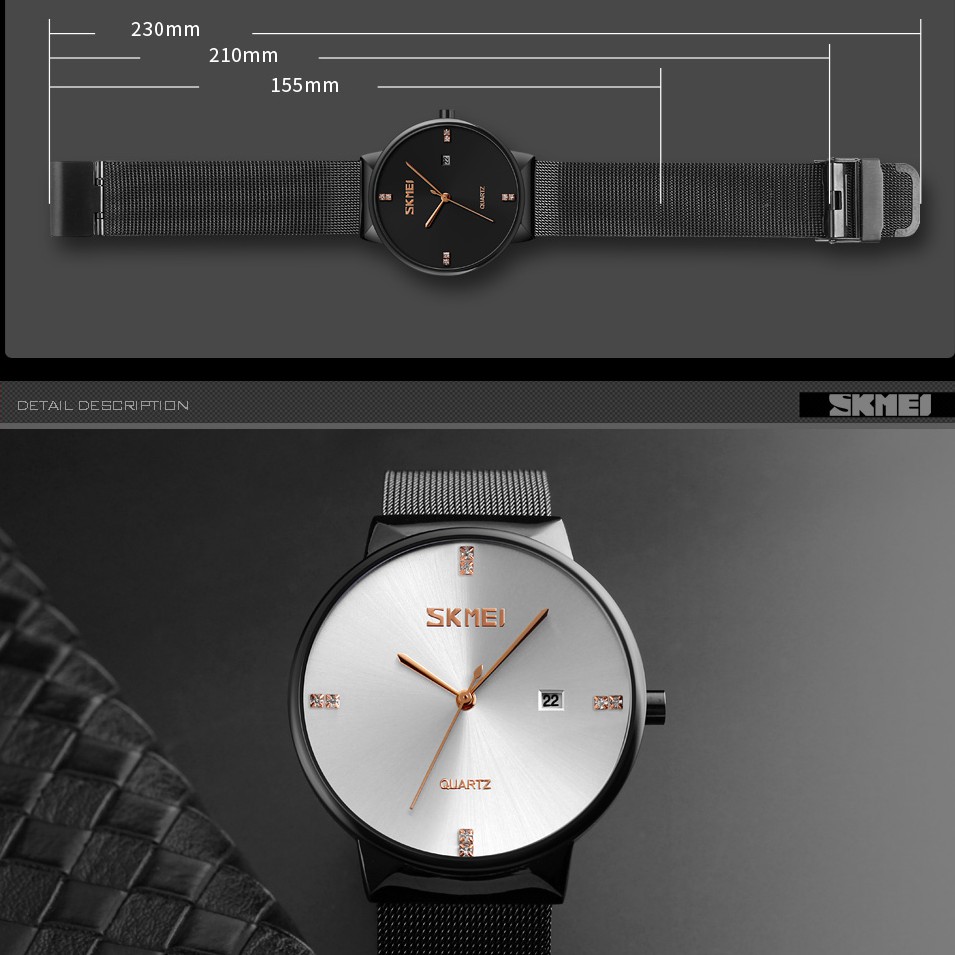 skmei 9164