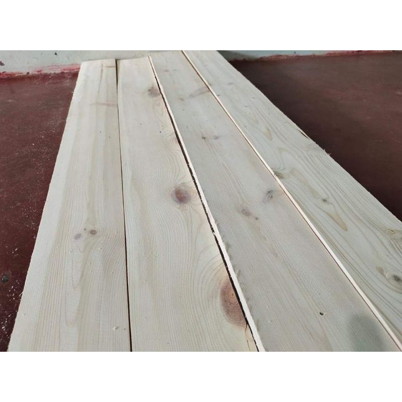 PALOCHINA WOOD PLANKS Shopee Philippines