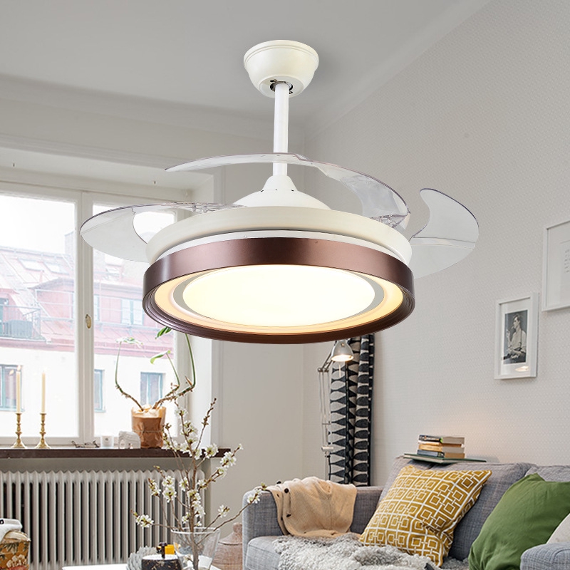 dining room ceiling fan