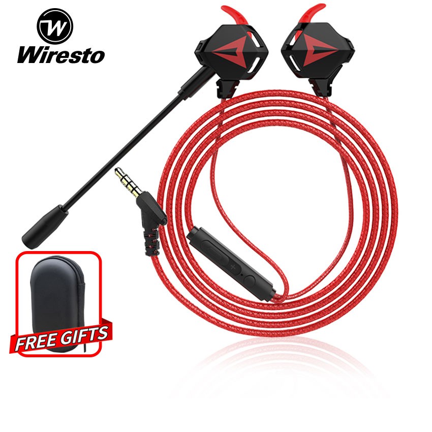 sennheiser cx series