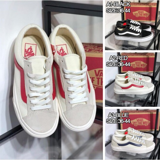 vans shoes price in sm