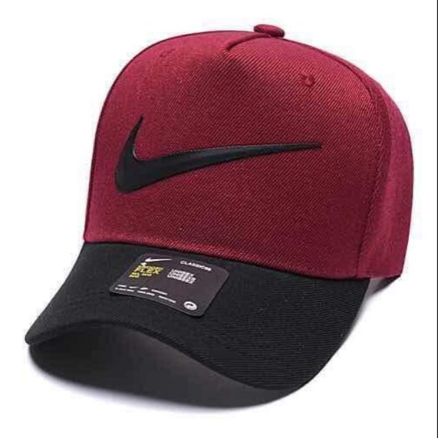 nike caps for men