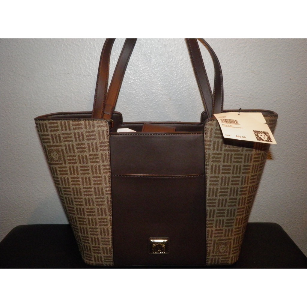 brahmin laura satchel