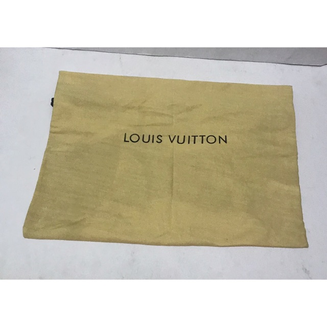 dust bag for sale philippines