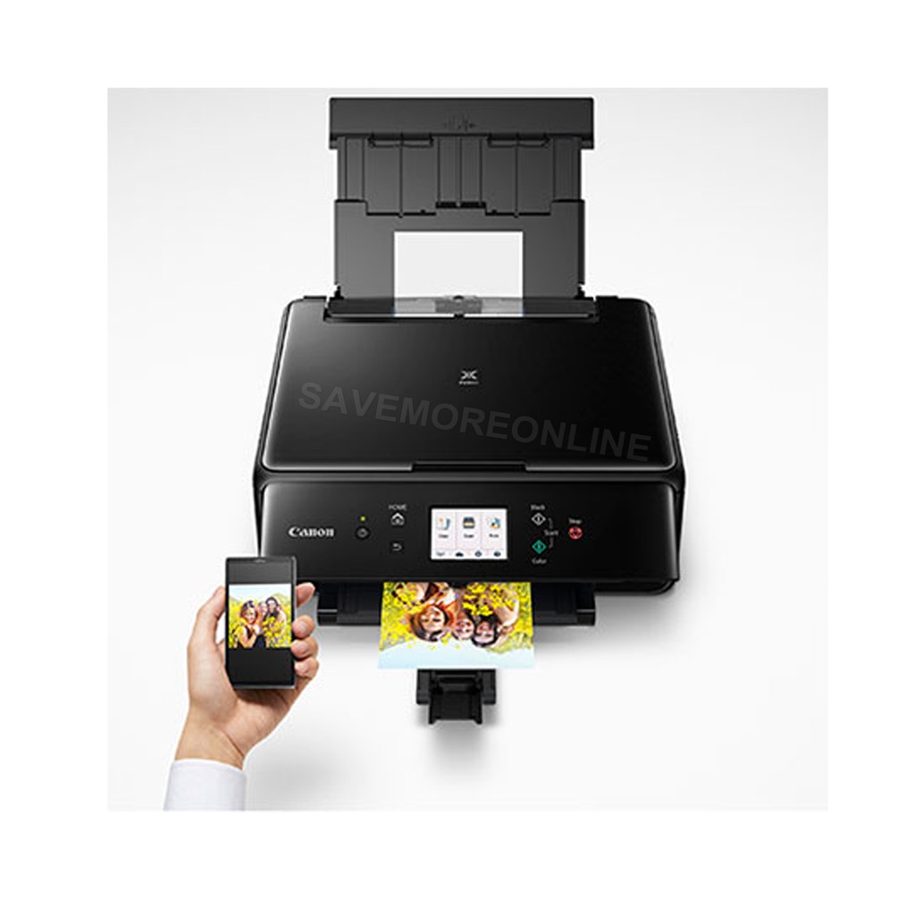 ts6120 printer