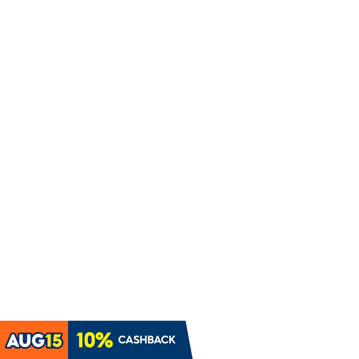 Bts Dicon Behind Japan Edition Vol 1