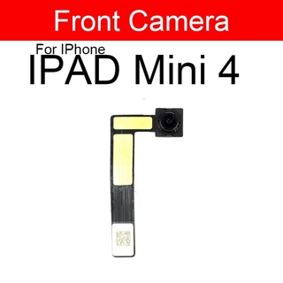 NEW Front Cam Camera Webcam with Module Flex Cable 821-1542-A for iPad Mini 