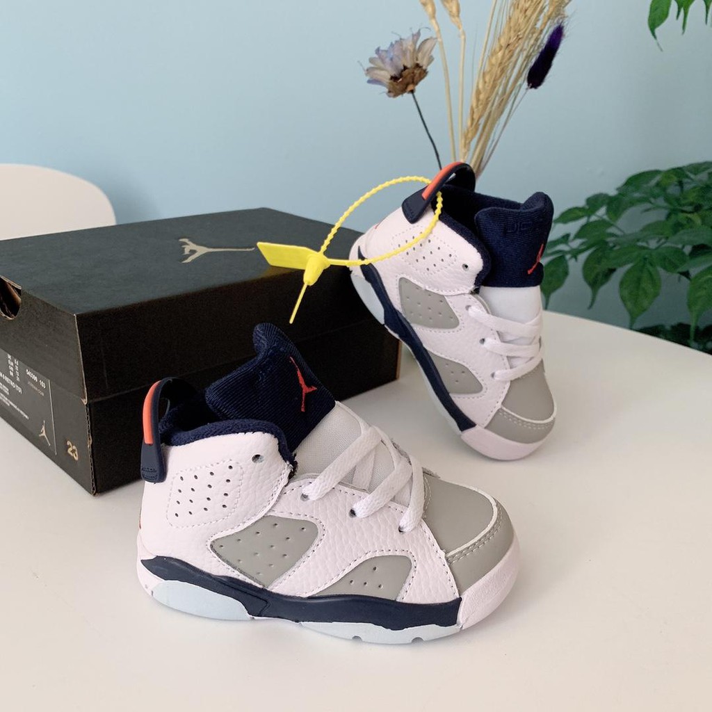 baby basketball shoes