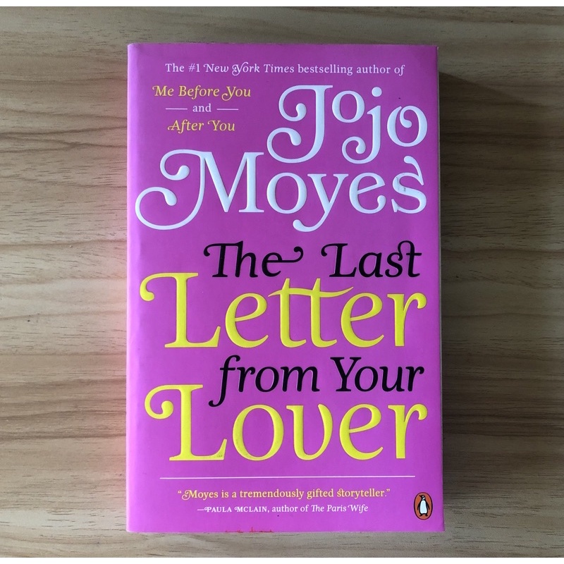 tp-the-last-letter-from-your-lover-by-jojo-moyes-romance-historical