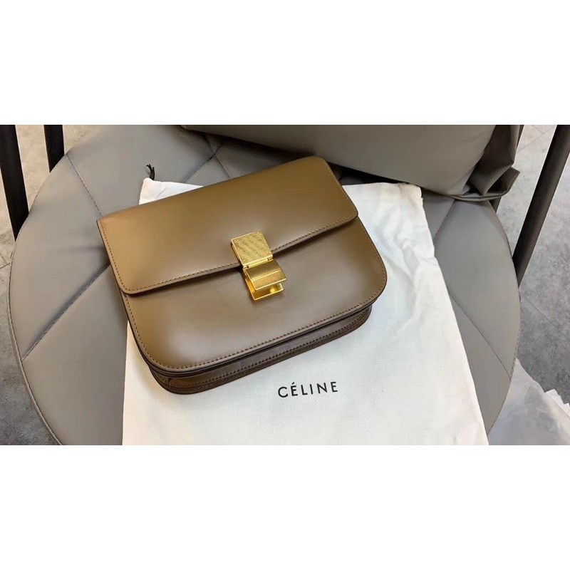 celine sling bag price