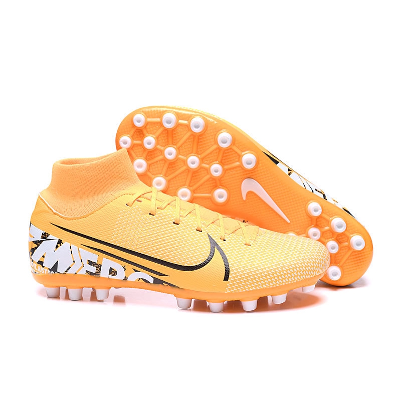 academy nike running shoes