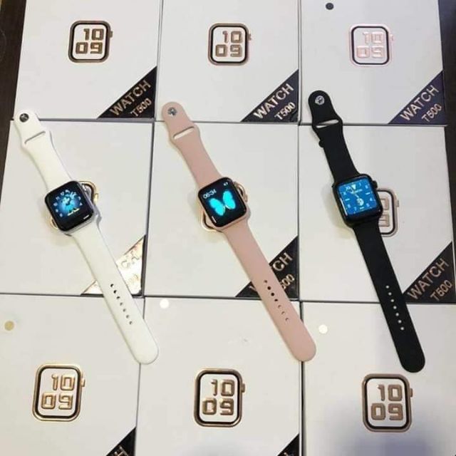 iwatch