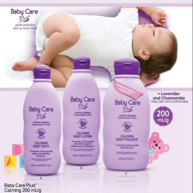 Baby Care Plus Baby Bath - Baby Care Plus Pink Review And Giveaway / Always check iprice philippines to get the hottest.