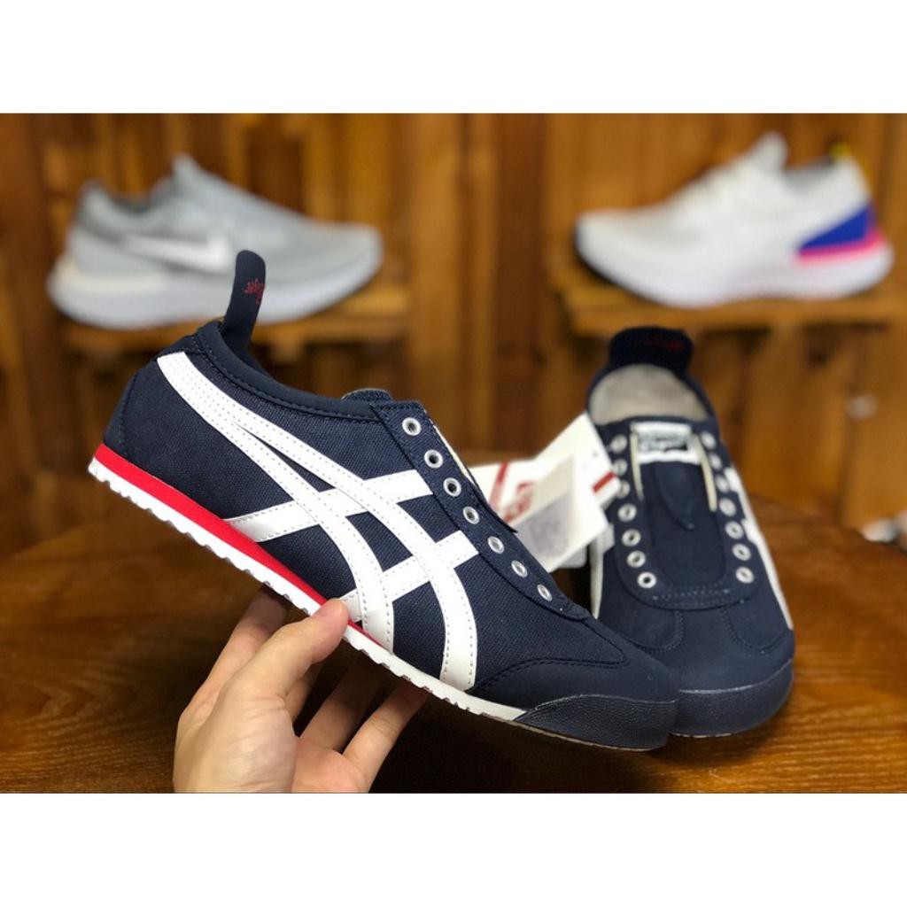 onitsuka basketball shoes