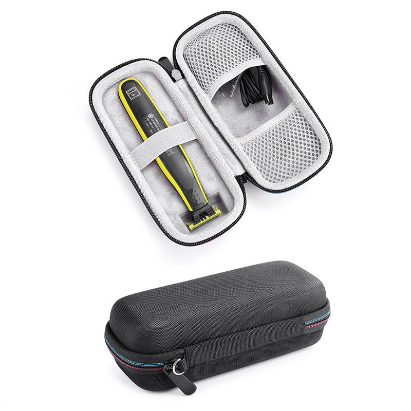 philips one blade carry case