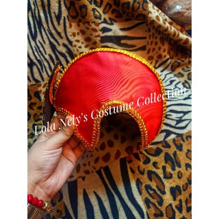 DARNA INSPIRED HEADDRESS | Shopee Philippines