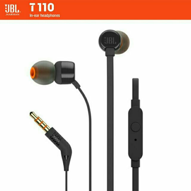 earphone under 50 free delivery