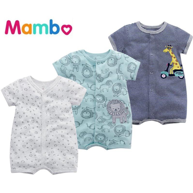 organic cotton bodysuit baby