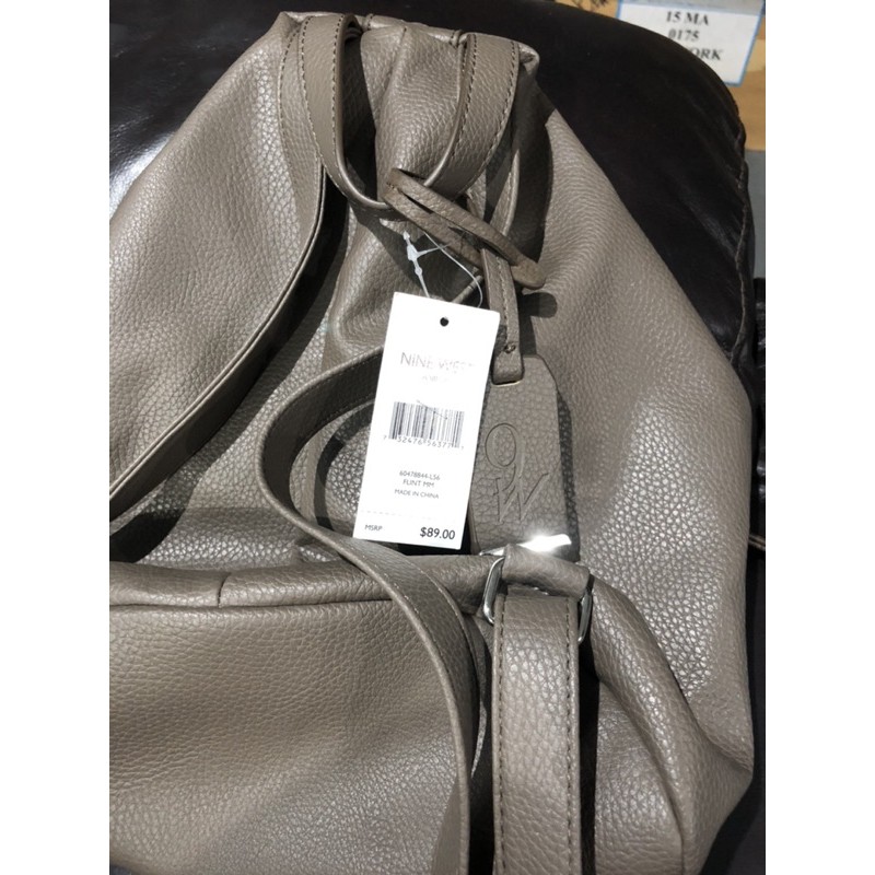 nine west bags price in usa