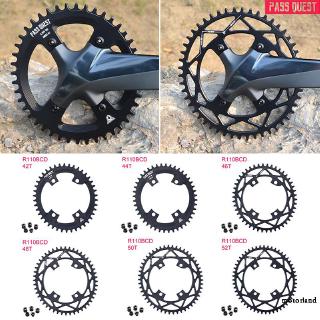 mountain bike spare parts